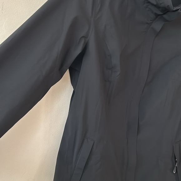 SIZE S / 32 degrees COOL / Jacket - Picture 4 of 6